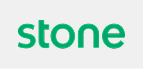 Logo Stone