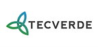 Logo Tec Verde