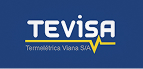 Logo Tevisa