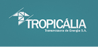 Logo Tropicalia