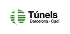 Logo Tunels