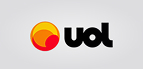 Logo UOL