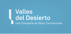 Logo Valles