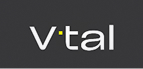 Logo V.tal