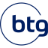 btgpactual.com-logo