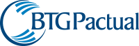 Btg Pactual